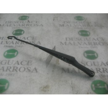 BRAZO LIMPIA DELANTERO DERECHO 