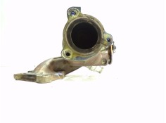Recambio de turbocompresor para renault clio iv 0.9 tce referencia OEM IAM 144108035R TD02H2  2