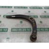 Recambio de brazo suspension inferior delantero izquierdo para peugeot 308 confort referencia OEM IAM 3520V2  