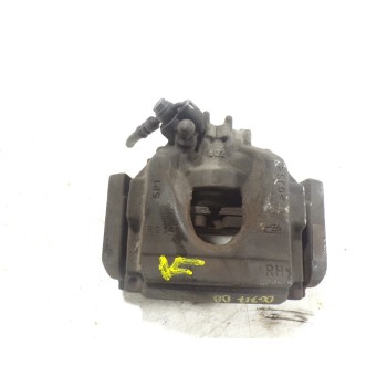 PINZA FRENO DELANTERA DERECHA 