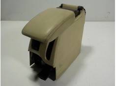 Recambio de apoyabrazos central para volkswagen eos (1f7) 2.0 tdi referencia OEM IAM 1K0864207FWYG 1K0864207C  2