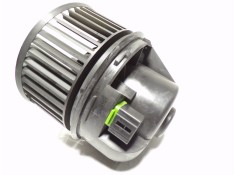 Recambio de motor calefaccion para ford focus lim. (cb8) 1.6 tdci cat referencia OEM IAM 1696006 AV6N18456AB  2