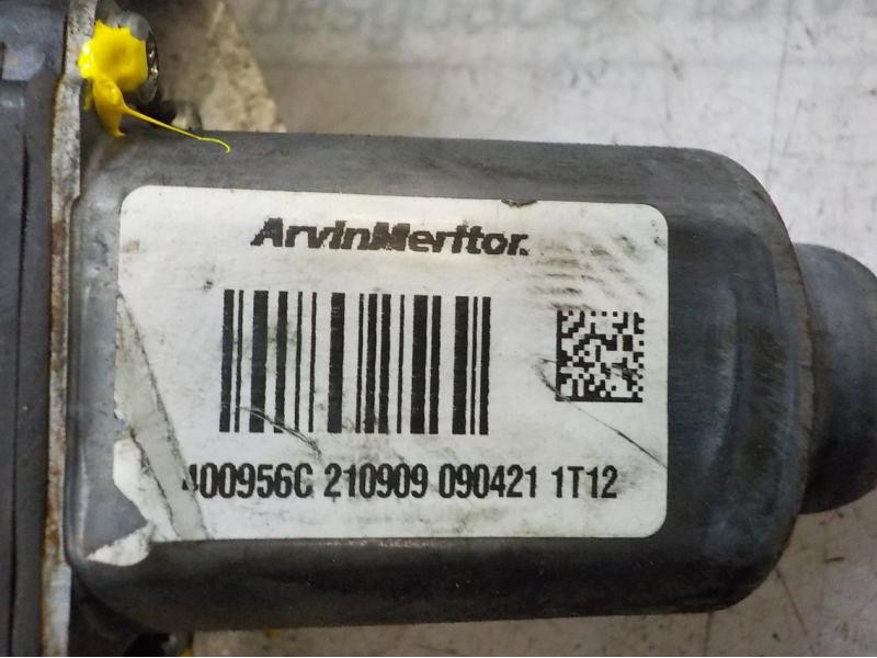 Recambio de elevalunas delantero derecho para renault twingo dynamique referencia OEM IAM   