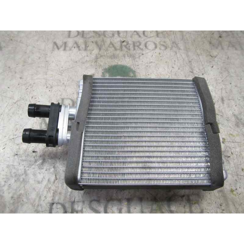 Recambio de radiador calefaccion / aire acondicionado para skoda fabia 1.0 mpi referencia OEM IAM 6C0819031  