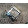 Recambio de centralita airbag para renault laguna ii (bg0) dynamique referencia OEM IAM   