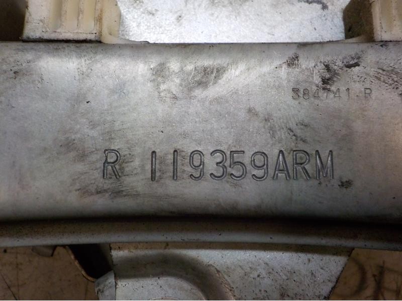 Recambio de elevalunas delantero derecho para renault twingo dynamique referencia OEM IAM   