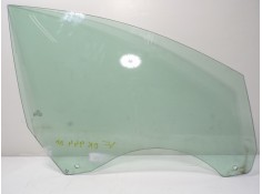 Recambio de cristal puerta delantero derecho para ford mondeo lim. 1.5 tdci cat referencia OEM IAM 2041372  
