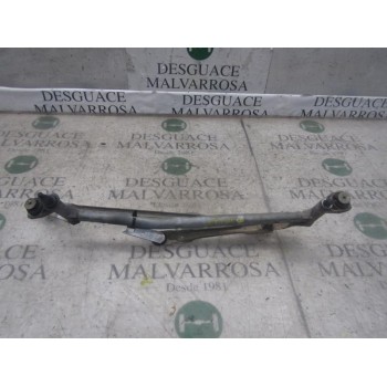 ARTICULACION LIMPIA DELANTERO 2K1955601A 