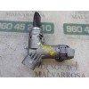 Recambio de antirrobo para ford fiesta (ccn) 1.25 16v cat referencia OEM IAM 1778549  