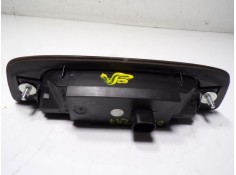 Recambio de maneta porton para opel crossland x 1.2 referencia OEM IAM 23477578 060769005  2