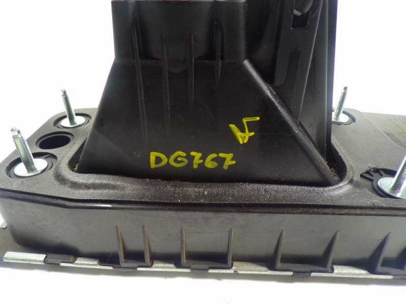 Recambio de palanca cambio para skoda octavia lim. (5e3) active referencia OEM IAM 5Q0711049AP 5Q0711049AP 