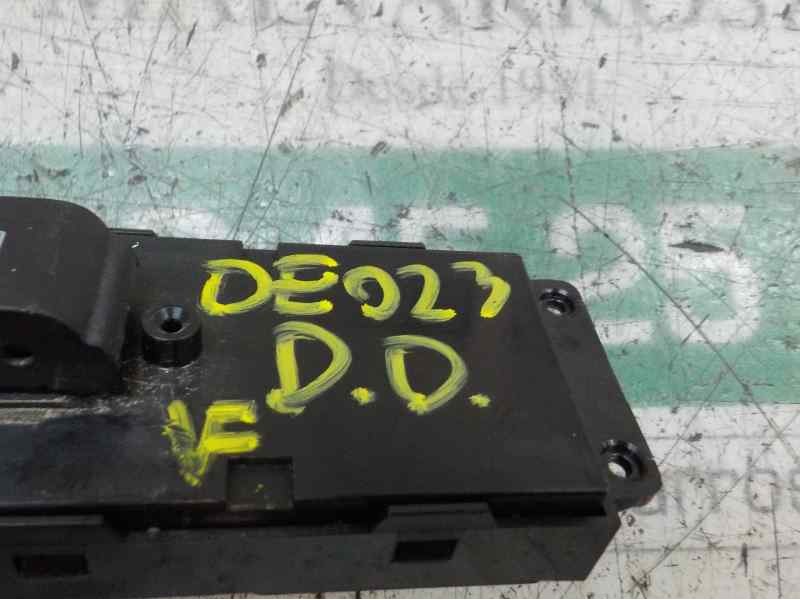 Recambio de mando elevalunas delantero derecho para chevrolet cruze 1.8 cat referencia OEM IAM   