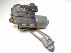 Recambio de motor limpia delantero para ford focus lim. (cb8) 1.6 tdci cat referencia OEM IAM 2135685 1137328721  2