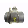 Recambio de caudalimetro para kia cee´´d 1.6 crdi cat referencia OEM IAM 281642A500 281642A500 9021050002