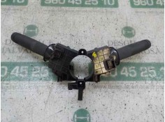 Recambio de mando intermitentes para chevrolet cruze 1.8 cat referencia OEM IAM    2
