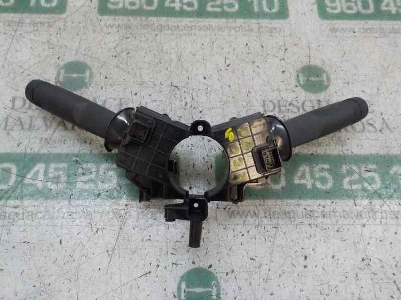 Recambio de mando intermitentes para chevrolet cruze 1.8 cat referencia OEM IAM   