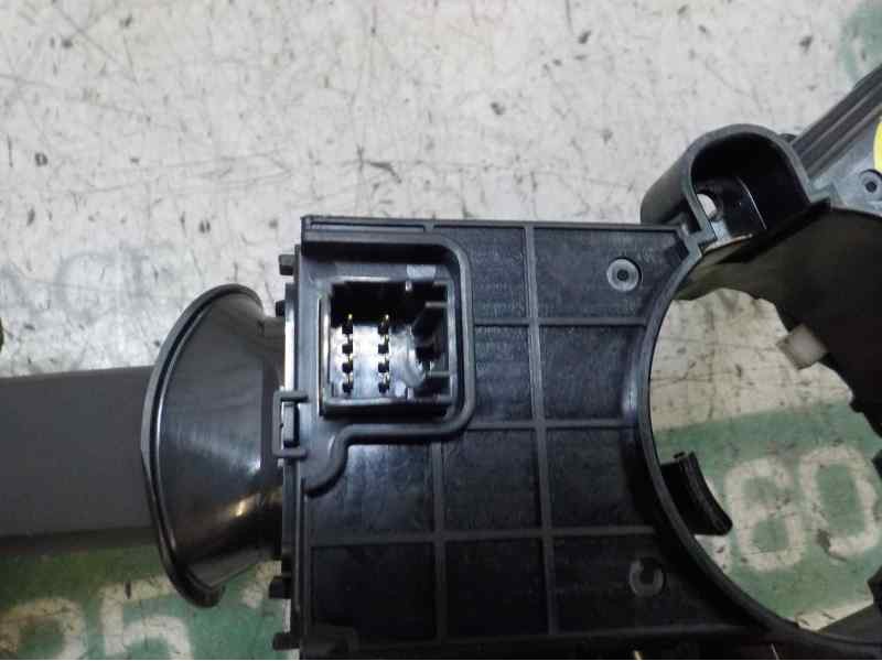 Recambio de mando intermitentes para chevrolet cruze 1.8 cat referencia OEM IAM   