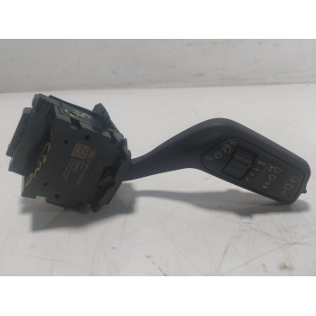 MANDO LIMPIA 2101020 GN1517A553AB 