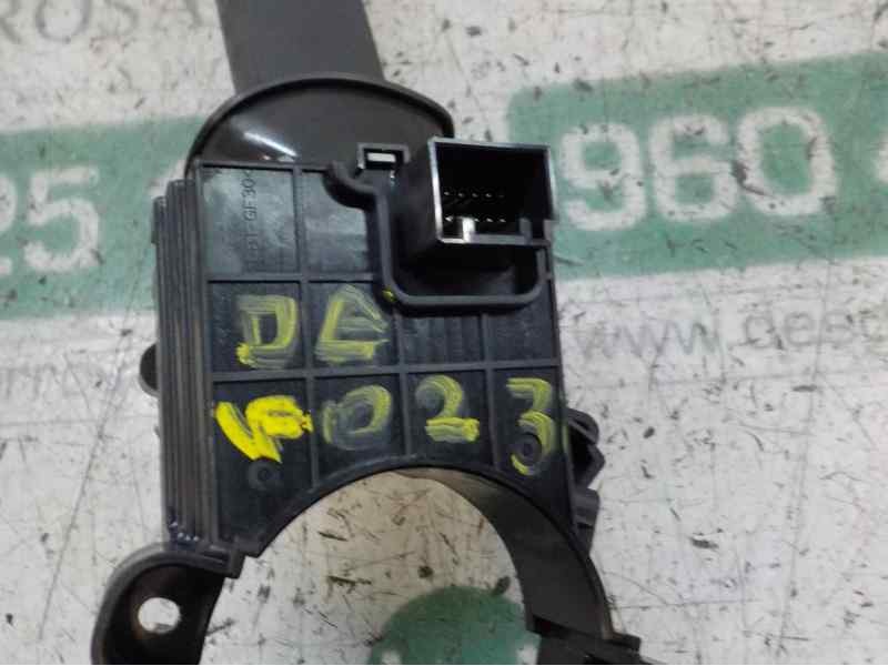 Recambio de mando intermitentes para chevrolet cruze 1.8 cat referencia OEM IAM   