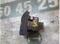 Recambio de warning para audi a4 berlina (8w2) 2.0 16v tdi referencia OEM IAM 8W0941509A5PR   2