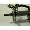 Recambio de columna direccion para nissan micra (k13) 1.2 cat referencia OEM IAM 488201HA0B JJ001000525D JJ001000525D