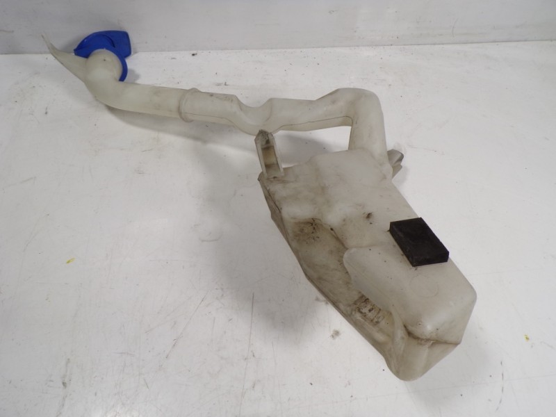 Recambio de deposito limpia para seat ibiza (6j5) 1.6 tdi referencia OEM IAM 6Q0955453P  