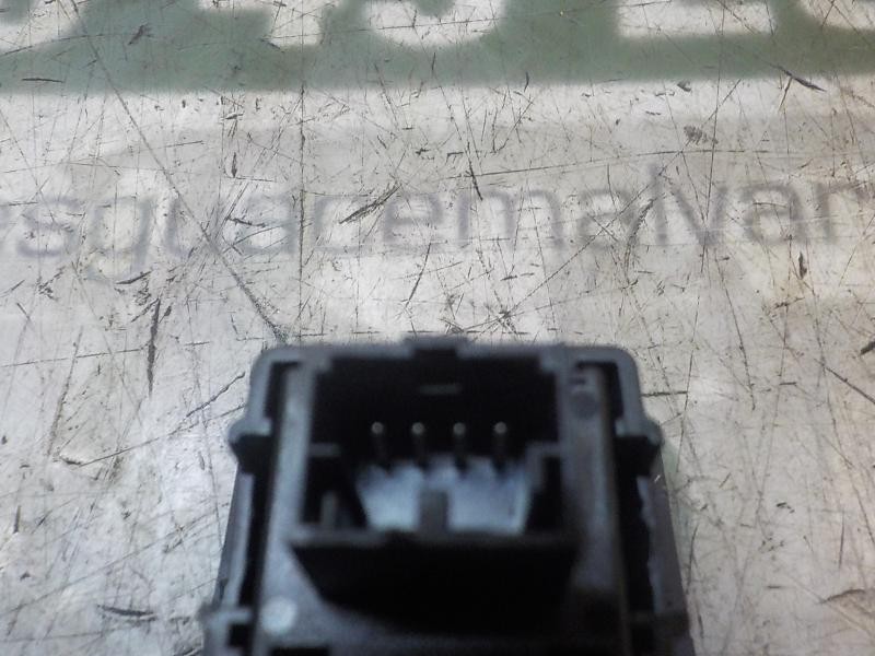 Recambio de warning para audi a4 berlina (8w2) 2.0 16v tdi referencia OEM IAM 8W0941509A5PR  