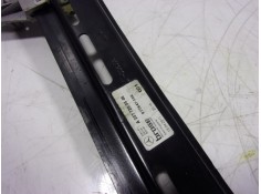 Recambio de elevalunas delantero izquierdo para mercedes-benz clase clk (w207) cabrio 1.8 cgi cat referencia OEM IAM A2077200746 2