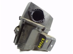 Recambio de filtro aire para seat ibiza (6j5) 1.6 tdi referencia OEM IAM 6R0129607E   2