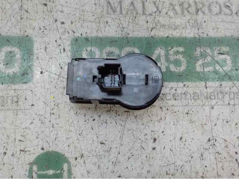 Recambio de mando luces para chevrolet cruze 1.8 cat referencia OEM IAM   