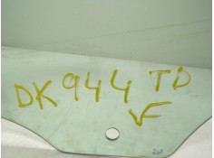 Recambio de cristal puerta trasero derecho para ford mondeo lim. 1.5 tdci cat referencia OEM IAM 1870669   2