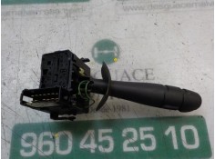 Recambio de mando limpia para renault twingo dynamique referencia OEM IAM    2