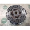 Recambio de kit embrague para renault clio iii 1.5 dci diesel fap referencia OEM IAM   