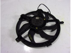 Recambio de electroventilador para mini mini (r56) 1.6 16v cat referencia OEM IAM 17422754854   2