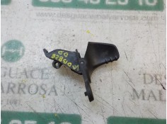 Recambio de maneta interior delantera derecha para renault twingo dynamique referencia OEM IAM    2