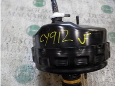 Recambio de servofreno para mercedes-benz clase c (w204) berlina 1.6 cat referencia OEM IAM A0054308530 A2044301130 03774763014 2