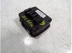 Recambio de modulo electronico para porsche macan (typ ) base referencia OEM IAM 95B959511BDML 95B959511B  2