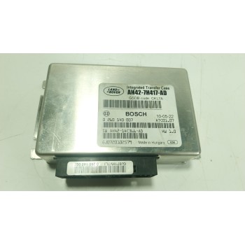 MODULO ELECTRONICO LR010752 AH427H417AD 