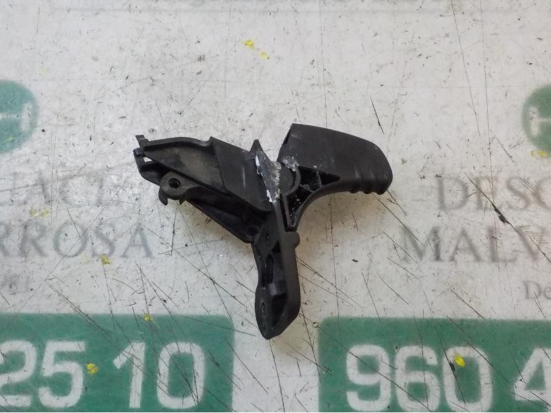 Recambio de maneta interior delantera izquierda para renault twingo dynamique referencia OEM IAM   