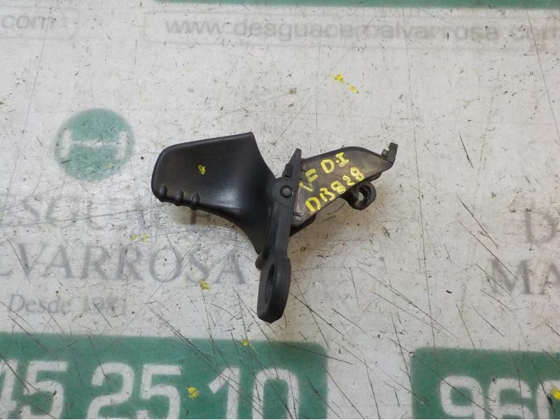 Recambio de maneta interior delantera izquierda para renault twingo dynamique referencia OEM IAM   