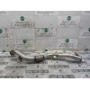 Recambio de salida colector para audi a4 berlina (8w2) 2.0 16v tdi referencia OEM IAM 8W0253300E  