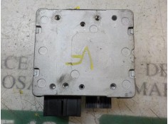 Recambio de modulo electronico para renault twingo dynamique referencia OEM IAM    2