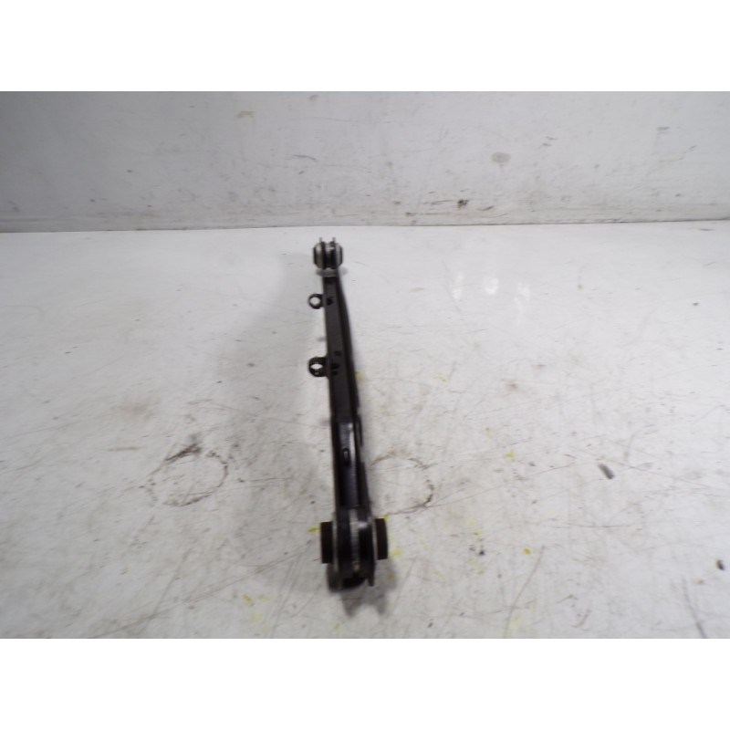 Recambio de brazo suspension superior trasero izquierdo para bmw serie 2 gran coupe (f44) 220i referencia OEM IAM   