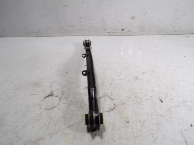 Recambio de brazo suspension superior trasero izquierdo para bmw serie 2 gran coupe (f44) 220i referencia OEM IAM   
