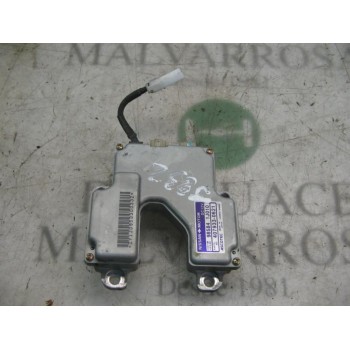 MODULO ELECTRONICO 