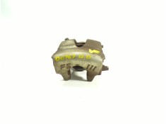 Recambio de pinza freno delantera derecha para skoda octavia lim. (5e3) active referencia OEM IAM 5Q0615124   2