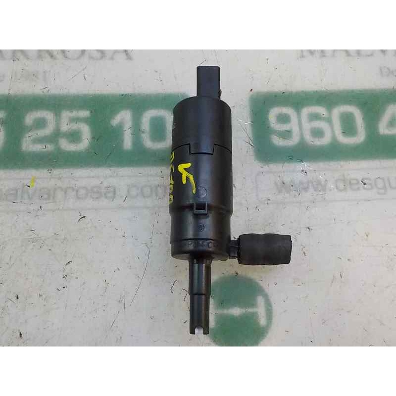 Recambio de bomba limpia para audi q7 (4l) 3.0 v6 24v tdi referencia OEM IAM 3B7955681 3B0955681 