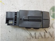 Recambio de modulo electronico para renault twingo dynamique referencia OEM IAM    2