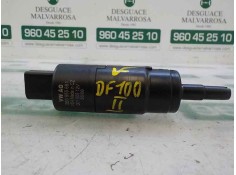 Recambio de bomba limpia para audi q7 (4l) 3.0 v6 24v tdi referencia OEM IAM 3B7955681 3B0955681  2