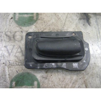 MANETA INTERIOR DELANTERA DERECHA 